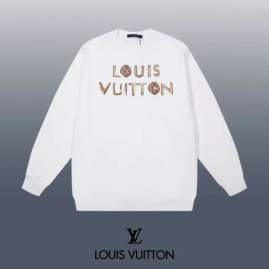 Picture of LV Sweatshirt _SKULVXS-LattrL13334307